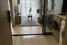 Condo for rent in The Base Rise, Wichit, Phuket