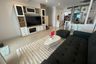 3 Bedroom Townhouse for rent in Supalai Palm Spring Banpon Phuket, Si Sunthon, Phuket
