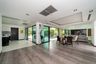 4 Bedroom Villa for sale in Diamond Trees Villas, Si Sunthon, Phuket
