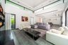 4 Bedroom Villa for sale in Diamond Trees Villas, Si Sunthon, Phuket