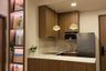 2 Bedroom Condo for rent in CANVAS Cherngtalay, Choeng Thale, Phuket