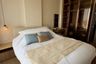 2 Bedroom Condo for rent in CANVAS Cherngtalay, Choeng Thale, Phuket