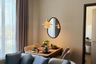 2 Bedroom Condo for rent in CANVAS Cherngtalay, Choeng Thale, Phuket