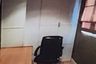 1 Bedroom Condo for rent in The Grand Regent, Lumpini, Bangkok near BTS Ratchadamri