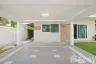3 Bedroom House for rent in Supalai Lagoon Phuket, Ko Kaeo, Phuket