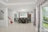 3 Bedroom House for rent in Supalai Lagoon Phuket, Ko Kaeo, Phuket