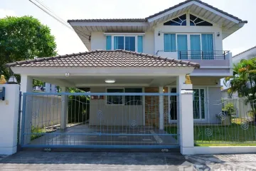 3 Bedroom House for rent in Supalai Lagoon Phuket, Ko Kaeo, Phuket