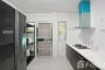 3 Bedroom House for rent in Supalai Lagoon Phuket, Ko Kaeo, Phuket