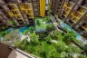 1 Bedroom Condo for rent in THE BASE Central-Phuket, Wichit, Phuket