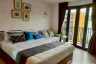 1 Bedroom Condo for rent in THE BASE Central-Phuket, Wichit, Phuket