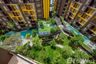1 Bedroom Condo for rent in THE BASE Central-Phuket, Wichit, Phuket