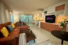 5 Bedroom House for rent in URBAN SATHORN, Bang Chak, Bangkok