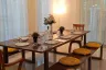 5 Bedroom House for rent in URBAN SATHORN, Bang Chak, Bangkok