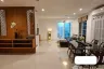 5 Bedroom House for rent in URBAN SATHORN, Bang Chak, Bangkok
