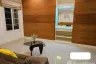 5 Bedroom House for rent in URBAN SATHORN, Bang Chak, Bangkok