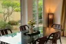 5 Bedroom House for rent in URBAN SATHORN, Bang Chak, Bangkok