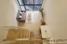 1 Bedroom Condo for rent in Landmark @MRTA Station, Bang Kapi, Bangkok near MRT Pradit Manutham