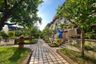 6 Bedroom Townhouse for sale in The Hill Place, Don Kaeo, Chiang Mai