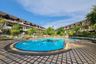 6 Bedroom Townhouse for sale in The Hill Place, Don Kaeo, Chiang Mai