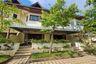 6 Bedroom Townhouse for sale in The Hill Place, Don Kaeo, Chiang Mai