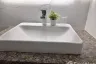 Condo for sale in The 8 Condominium, Chang Phueak, Chiang Mai