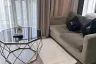 Condo for sale in The 8 Condominium, Chang Phueak, Chiang Mai