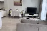 Condo for sale in The 8 Condominium, Chang Phueak, Chiang Mai