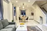 4 Bedroom Townhouse for rent in Koolpunt Ville 9, Ban Waen, Chiang Mai