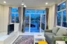 4 Bedroom Townhouse for rent in Koolpunt Ville 9, Ban Waen, Chiang Mai