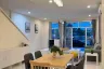 4 Bedroom Townhouse for rent in Koolpunt Ville 9, Ban Waen, Chiang Mai