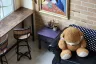 14 Bedroom Hotel / Resort for rent in Si Phum, Chiang Mai