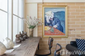 14 Bedroom Hotel / Resort for rent in Si Phum, Chiang Mai