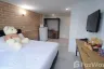 14 Bedroom Hotel / Resort for rent in Si Phum, Chiang Mai