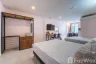 14 Bedroom Hotel / Resort for rent in Si Phum, Chiang Mai