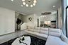 4 Bedroom Villa for sale in Tadarawadi South Pattaya, Nong Prue, Chonburi