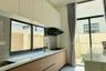 4 Bedroom Villa for sale in Tadarawadi South Pattaya, Nong Prue, Chonburi