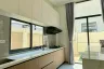 4 Bedroom Villa for sale in Tadarawadi South Pattaya, Nong Prue, Chonburi