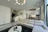 4 Bedroom Villa for sale in Tadarawadi South Pattaya, Nong Prue, Chonburi