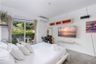 1 Bedroom Condo for sale in Replay Residence & Pool Villa, Bo Phut, Surat Thani