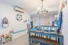 2 Bedroom Condo for rent in My Resort Hua Hin, Nong Kae, Prachuap Khiri Khan