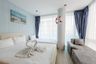 2 Bedroom Condo for rent in My Resort Hua Hin, Nong Kae, Prachuap Khiri Khan