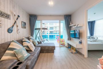 2 Bedroom Condo for rent in My Resort Hua Hin, Nong Kae, Prachuap Khiri Khan