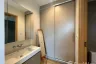 2 Bedroom Condo for Sale or Rent in Siri at Sukhumvit, Phra Khanong, Bangkok near BTS Thong Lo