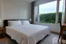 2 Bedroom Condo for Sale or Rent in Siri at Sukhumvit, Phra Khanong, Bangkok near BTS Thong Lo