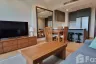 2 Bedroom Condo for Sale or Rent in Siri at Sukhumvit, Phra Khanong, Bangkok near BTS Thong Lo