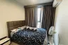 1 Bedroom Condo for sale in The Parkland Phetkasem 56, Bang Wa, Bangkok near MRT Phasi Charoen