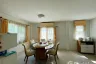 3 Bedroom House for sale in Supalai Suan Luang, Prawet, Bangkok
