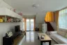 3 Bedroom House for sale in Supalai Suan Luang, Prawet, Bangkok