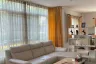 3 Bedroom House for sale in Supalai Suan Luang, Prawet, Bangkok