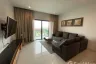 2 Bedroom Condo for rent in The Axis, Nong Prue, Chonburi